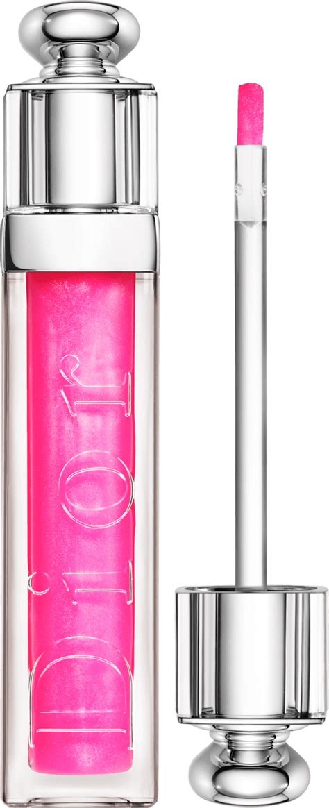 dior ultra gloss paradise|Dior gloss price.